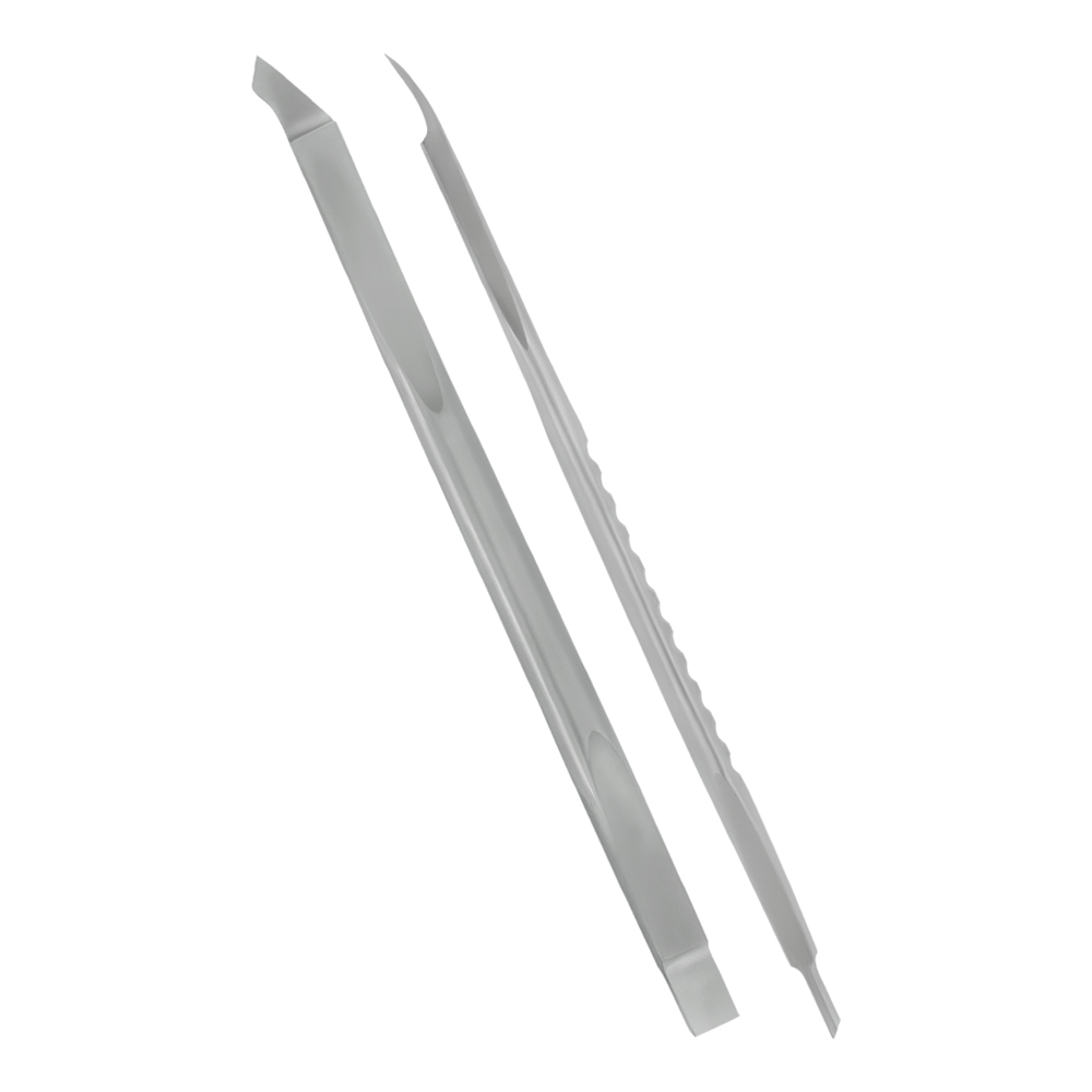 Cuticle Pushers (Model: MBT-5120)